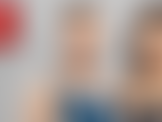 Former Champ Rose Namajunas Battles Rising Star Tracy Cortez in UFC Denver's Must-See Main Event This Saturday