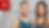 UFC Denver: Namajunas vs Cortez