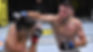 Bill Algeo: Thriving in Featherweight Division and Balancing Life Beyond the Octagon