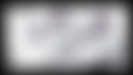 A Tribute to Takayuki Kubota: The Legacy of a Martial Arts Legend