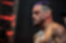 Former BRAVE CF champion Jose Torres tears into rival Nkosi Ndebele, accuses him of 'ducking'