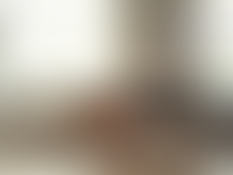 Revitalize Your Martial Arts Training Outside the Dojo: 5 Innovative Strategies for Growth