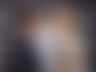 ONE Championship Announces Rodtang vs. Takeru, Aoki vs. Northcutt For ONE 165 On January 28