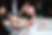 From Teen Prodigy to UFC Standout: Chase Hooper Aims to Crush Doubts at UFC St. Louis