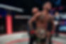 Patchy Mix Retains Bellator Bantamweight Title; Doumbé Impresses in Debut; Van Steenis Earns Title Shot, Here are the Results of Bellator Champions Series, Paris