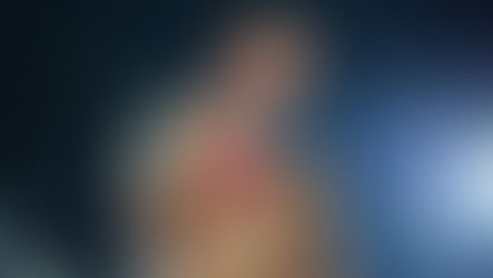 Rodtang Jitmuangnon's Resilient Comeback at ONE 167: Confronting Adversity and Eyeing a Historic Bout