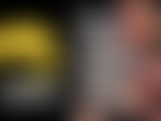 Conor McGregor Strikes Again: Buys Into Bare Knuckle Fighting Championship Ahead of UFC 303 Showdown