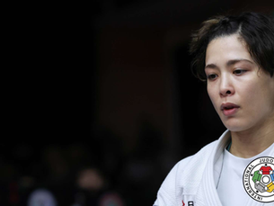 2024 Olympics Judo Results: Day 1 to Day 3 Highlights and Medal Standings