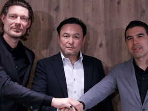 GLORY & RISE Announce Joint Featherweight League & Grand Prix