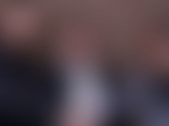 GLORY & RISE Announce Joint Featherweight League & Grand Prix