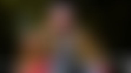 ONE Friday Fights 68 Results: Prajanchai Claims Strawweight Gold, Superlek Triumphs in Thriller