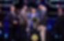 Nordine Mahieddine Sits Out the GLORY Heavyweight Grand Prix Due to New Rules