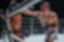 Reece McLaren Targets ONE Championship Gold, Sets Sights on Danny Kingad Following Victory at ONE Fight Night 22