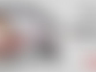 Black Belt Magazine is Back! Unbeatable Offers for the November 2024 Issue + More – Don’t Miss Out!