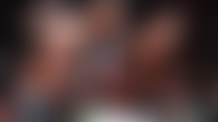 Michael "Venom" Page Eyes Welterweight Title with Strategic Matchups in UFC, starting with UFC 303