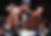Michael "Venom" Page Eyes Welterweight Title with Strategic Matchups in UFC, starting with UFC 303
