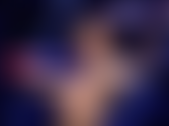 The 10 "Can't-Miss" UFC Fights of June 2024: Look Out for These!!