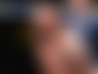 Rising Star Jean Silva Tests His Mettle Against Veteran Drew Dober at UFC Denver