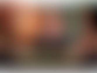 Paul Hughes Set for Bellator Champions Series Debut on June 22 at 3Arena in Dublin