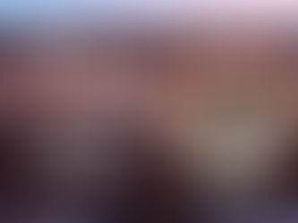 Bellandi vs Roos Title Bout Set for Cage Warriors 175 in Manchester on July 25th