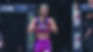 Stamp vs. Zamboanga, Tawanchai vs. Nattawut II Announced For ONE 167
