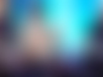 Biaggio Ali Walsh Triumphs in Professional Debut: A New Chapter Begins for Muhammad Ali's Grandson