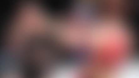 Melissa Mullins Shares Her Journey: From Underdog to UFC Hopeful