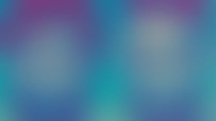 UFC Fight Night 2024: Ankalaev vs Walker 2 - A Spectacular Start to the New Year at UFC Apex