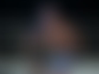 Mohamed Younes Rabah Talks Chasing His Dreams Ahead Of ONE 169