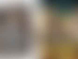 UAE Warriors 46 & 47 Fight CardsThis Weekend on UFC FIGHT PASS: New Events in Jan 2024