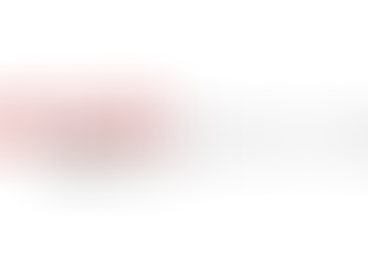 The Black Belt Watch List: Weekend of June 7, 2024