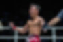 ONE Friday Fights 53 Recap