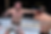 Bill Algeo: Balancing Fatherhood and Fighting, Aims for Victory and Bonuses Against Dooho Choi at UFC Fight Night: Lemos vs Jandiroba this Saturday