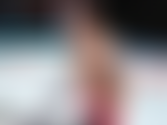 UFC Fight Night Nicolau vs. Perez Delivers Thrilling Moments at the Apex Last Night