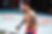 UFC Fight Night Nicolau vs. Perez Delivers Thrilling Moments at the Apex Last Night