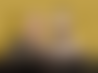 Mcgregor Out, Pereira vs Procházka 2 Headlines UFC 303, for June 29