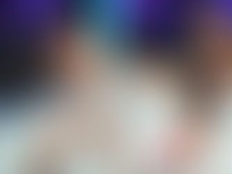 Dakota Ditcheva Claims Top PFL Playoff See in Women's Flyweight following Dominant Performance