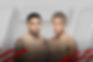 UFC Fight Night : Perez vs. Taira at UFC APEX – A Full Card Preview