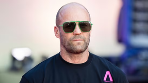 Happy Birthday Jason Statham: Top 5 Movies Showcasing His Martial Arts Prowess