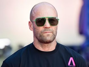 Happy Birthday Jason Statham: Top 5 Movies Showcasing His Martial Arts Prowess