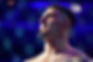 Hometown Glory for Tom Aspinall as he Defends UFC Heavyweight Title at UFC 304 at Manchester This Saturday