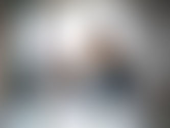 Single-Leg Training for Martial Artists