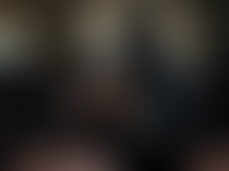 Unveiling the Shadow Warriors: Breaking down Ninjutsu Techniques and Their Deadly Arts