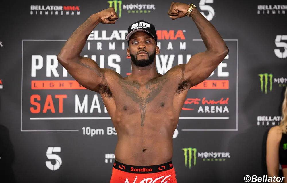 Fabian Edwards