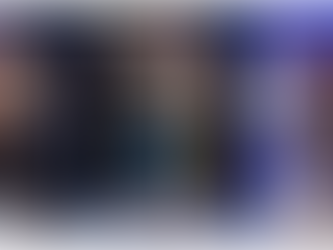 UAE Warriors 49 & 50 Results: Three New Champions Crowned