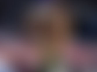 GLORY 92 Fight Card Updates | Tickets on Sale Now