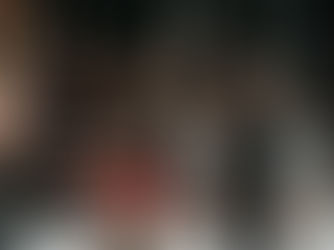 Results from GLORY 92: Donovan Wisse Defends Middleweight Crown in Thrilling Split Decision, Rigters Triumphs in Co-Main Event