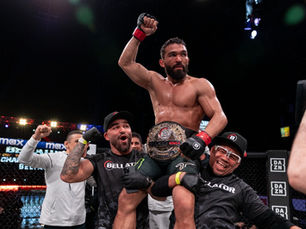 5 Fighters to Watch out For in the 2024 PFL Regular Season