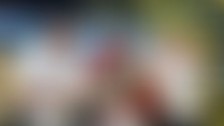 Abdisalam Kubanychbek: The One to Break the Curse of BRAVE CF’s Lightweight World Title?