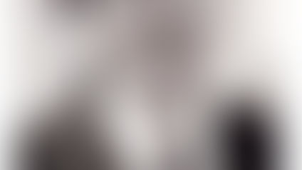 Oleg Taktarov Coach, Sambo World Champion Nikolai Baranov Dies